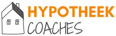 Hypotheek coaches