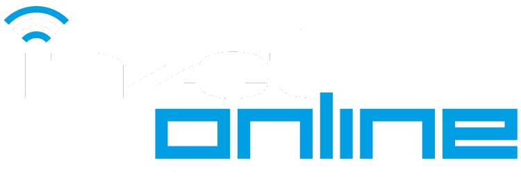 Café's in Sneek - inzet_logo