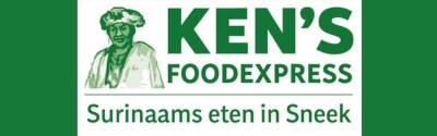 KEN FOOD EXPRESS