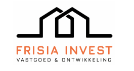 Frisia invest