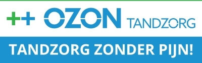 OZON
