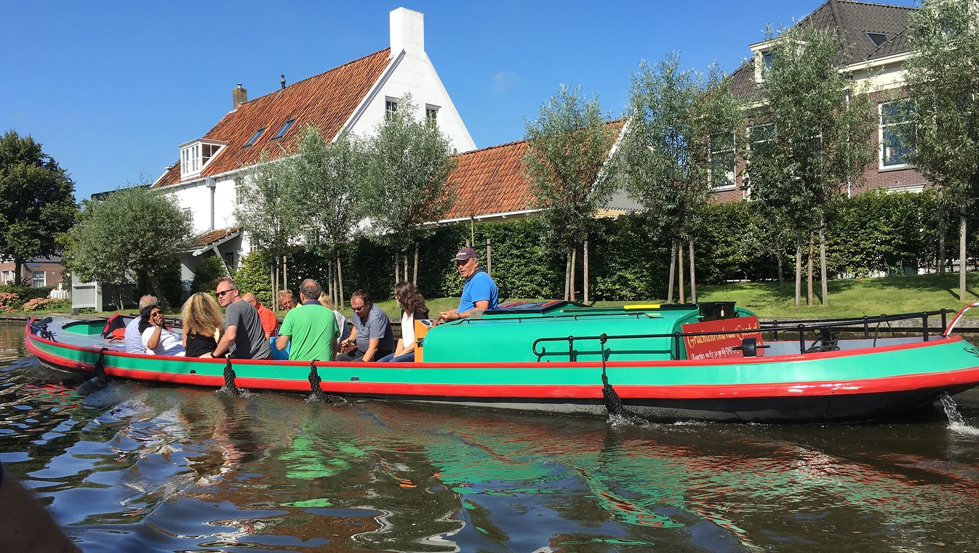 Datum Sneekweek 2026 - -sneekweek_boot-van-het-jaar-2023-ald-fryslan---www