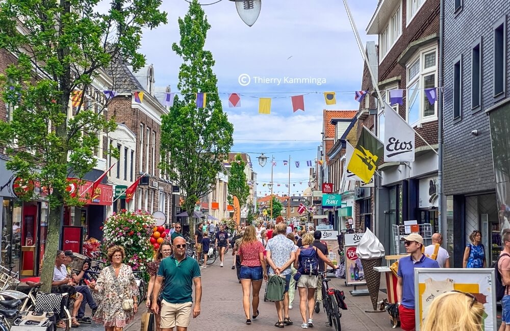Datum Sneekweek 2026 - koop_zondag-_sneekweek-_thierry_kamminga