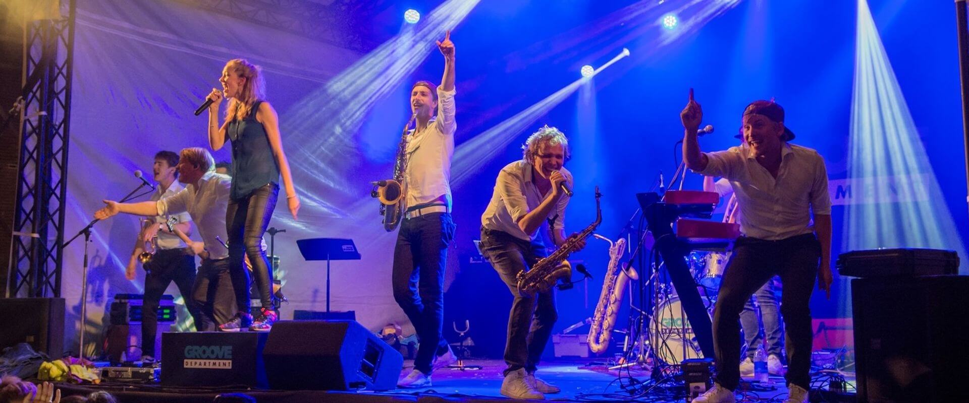 Is er een minimumleeftijd voor de Sneekweek - 2019-08-03_sneekweek_2019_(29)_-_header