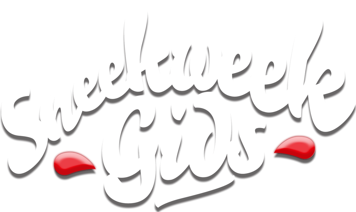 Lekker eten in Sneek - logo-sneekweek-gids(1)