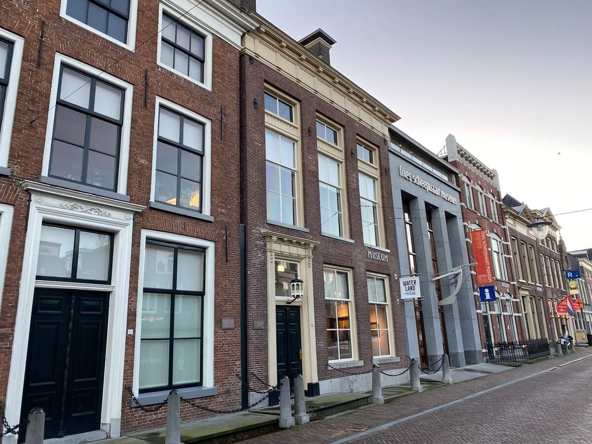 Sneekweek 2025 - img_1241