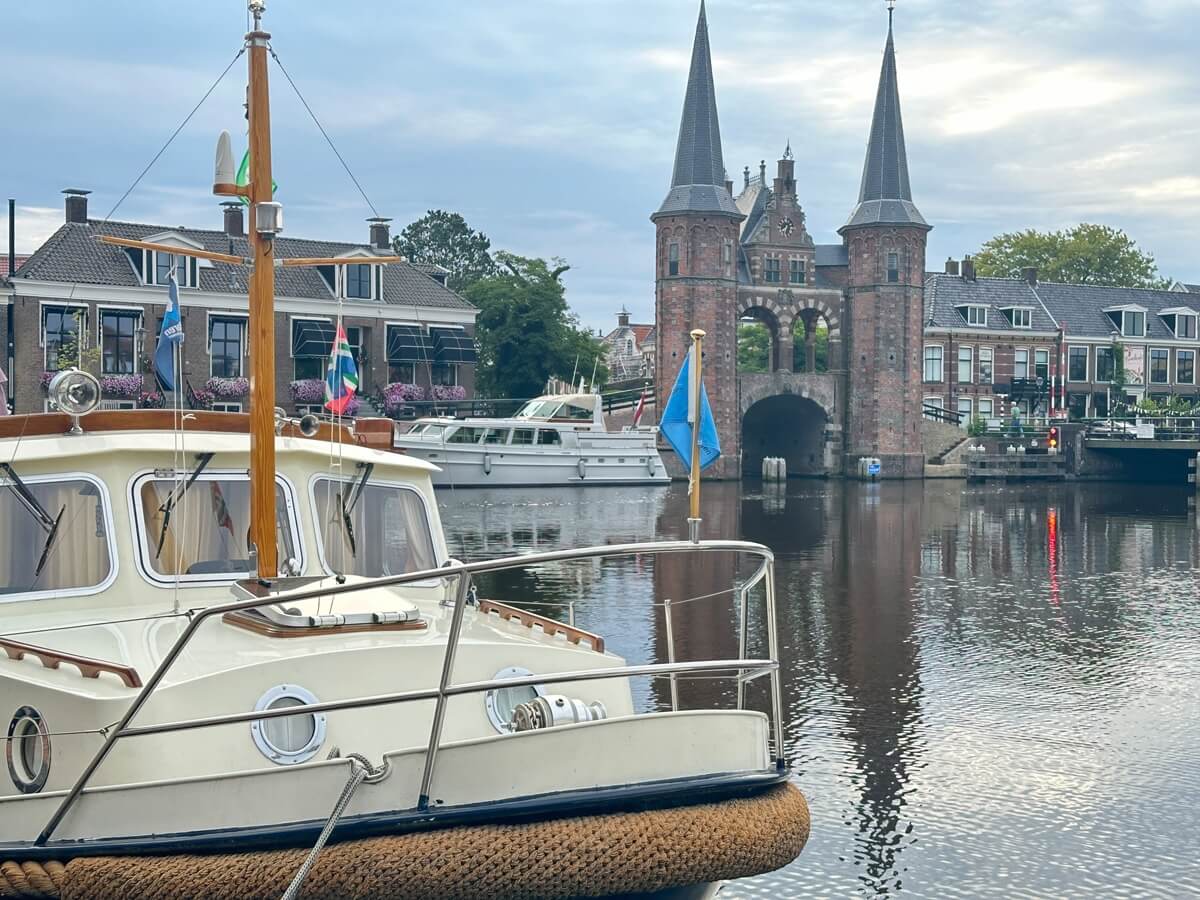 Sneekweek 2025 - img_2661