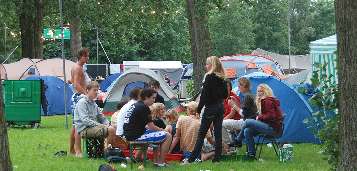 Sneekweek 2025 - img_2940