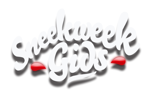 Sneekweek 2025 - sneekweek-logo-nieuw_2 Sneekweek 2025 - sneekweek-logo-nieuw_2