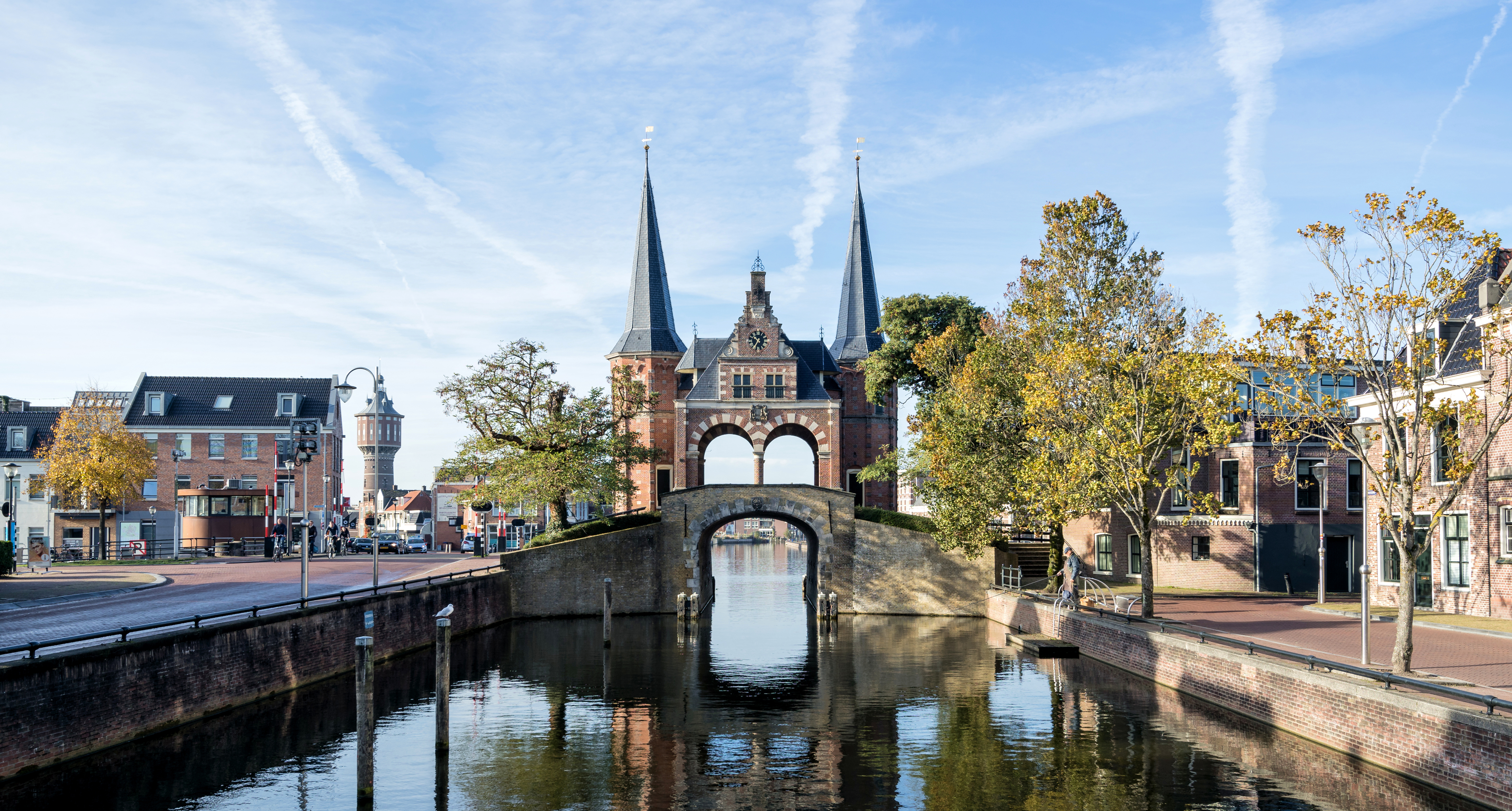 Sneekweek horeca - foto_sneekweek-gids