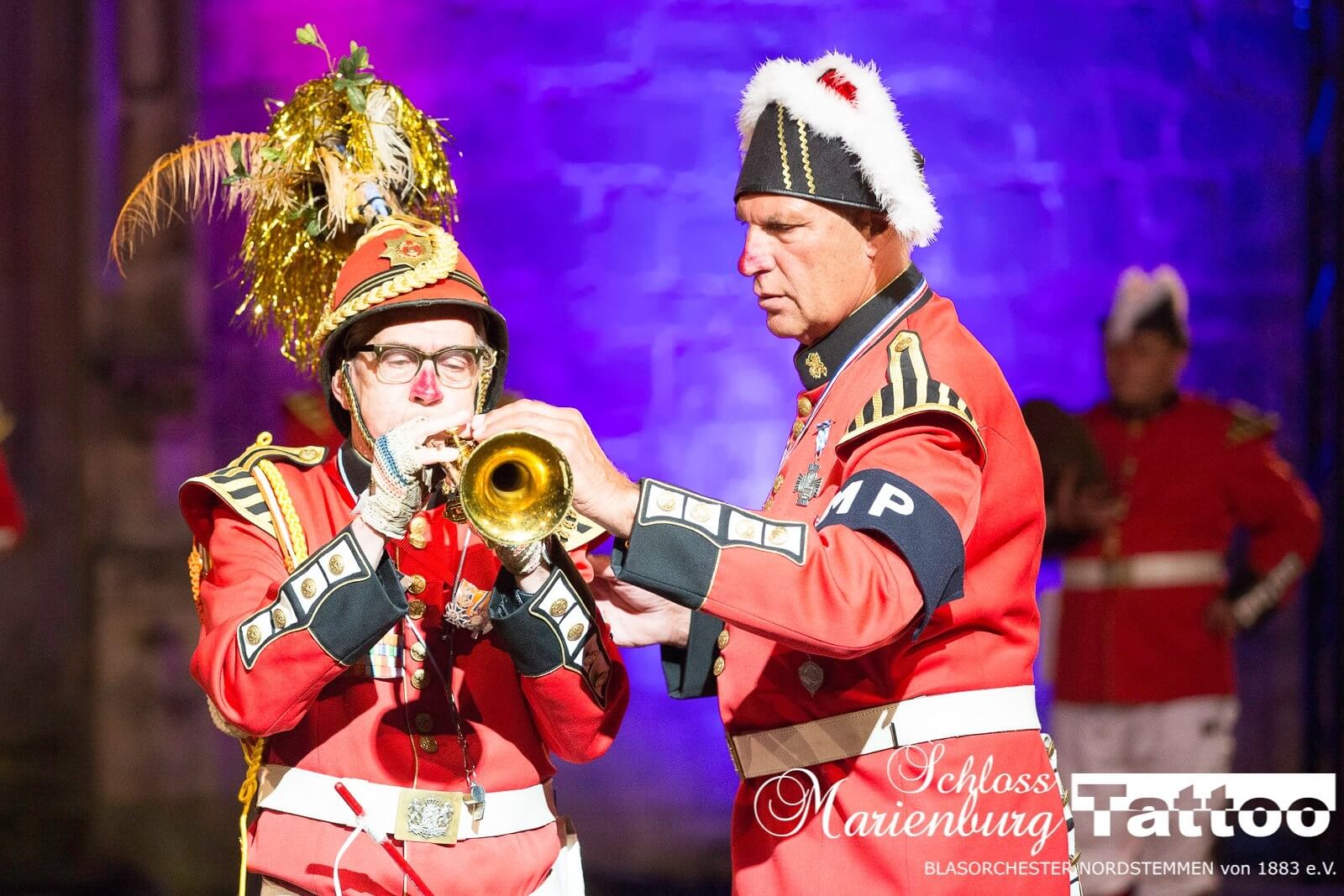 Sneekweek Marktstraat muziekplein  - 322582964_1046473102961755_1628537138148780943_n