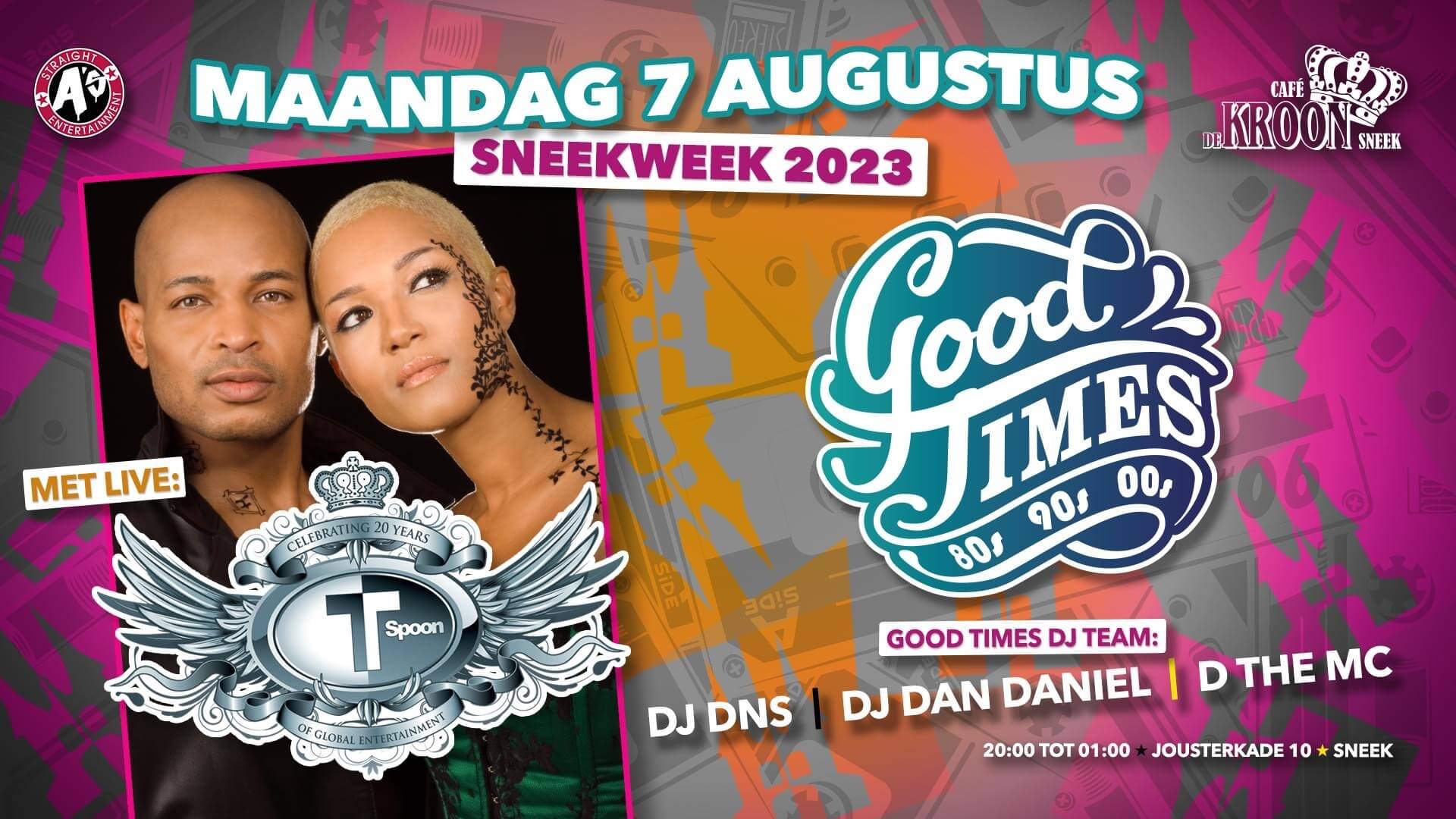 Sneekweek muziek - img-7300