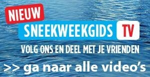 Sneekweek video - alle-video_sneekweekgids