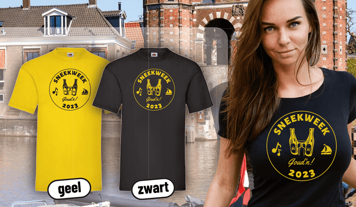 Waar is de Sneekweek precies? - og-sneekweek-shirt